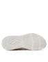 Skechers Sneakers Uno Revolution-Airy 177420/WHT Alb - Pled.ro