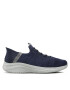 Skechers Sneakers Right Away 232452 Bleumarin - Pled.ro