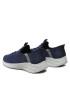 Skechers Sneakers Right Away 232452 Bleumarin - Pled.ro