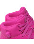 Skechers Sneakers S-Lights Remix 310100L/HTPK Roz - Pled.ro