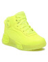 Skechers Sneakers S-Lights Remix 310100L/NYEL Galben - Pled.ro