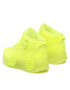 Skechers Sneakers S-Lights Remix 310100L/NYEL Galben - Pled.ro