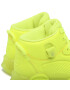 Skechers Sneakers S-Lights Remix 310100L/NYEL Galben - Pled.ro