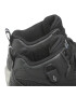 Skechers Sneakers S-Lights Remix 400620L/BLK Negru - Pled.ro