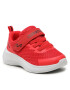 Skechers Sneakers Selectors 403764N/RED Roșu - Pled.ro