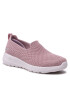 Skechers Sneakers Sensational Day 124187/MVE Roz - Pled.ro