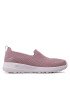 Skechers Sneakers Sensational Day 124187/MVE Roz - Pled.ro