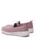 Skechers Sneakers Sensational Day 124187/MVE Roz - Pled.ro