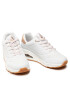 Skechers Sneakers Uno Shimmer Away 155196/WHT Alb - Pled.ro