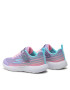 Skechers Sneakers Shimmer Streaks 302456L/LVMT Colorat - Pled.ro