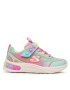 Skechers Sneakers Skech Pops 303620L/AQMT Colorat - Pled.ro