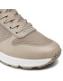 Skechers Sneakers Uno Sol 232248/TPE Gri - Pled.ro