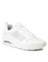 Skechers Sneakers Sol 232248/WHT Alb - Pled.ro