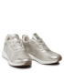 Skechers Sneakers Sparkle Life 33155/CHMP Argintiu - Pled.ro