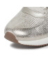 Skechers Sneakers Sparkle Life 33155/CHMP Argintiu - Pled.ro