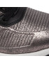 Skechers Sneakers Sparkle Life 33155/PEW Argintiu - Pled.ro