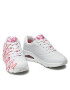 Skechers Sneakers Uno Spread The Love 155507/WRPK Alb - Pled.ro