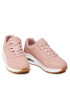 Skechers Sneakers Uno Stand On Air 73690/BLSH Roz - Pled.ro