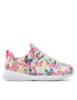 Skechers Sneakers Starry Love 117092/WMLT Alb - Pled.ro