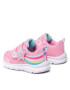 Skechers Sneakers Starry Skies 302711N/PNK Roz - Pled.ro