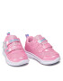 Skechers Sneakers Starry Skies 302711N/PNK Roz - Pled.ro