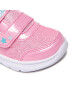 Skechers Sneakers Starry Skies 302711N/PNK Roz - Pled.ro