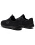 Skechers Sneakers Summits 12980/BBK Negru - Pled.ro