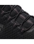 Skechers Sneakers Summits 12980/BBK Negru - Pled.ro