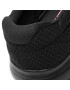 Skechers Sneakers Summits 12980/BBK Negru - Pled.ro