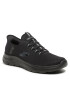 Skechers Sneakers Summits High Range 232457/BBK Negru - Pled.ro