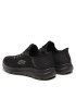 Skechers Sneakers Summits High Range 232457/BBK Negru - Pled.ro