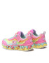 Skechers Sneakers Sundae Sweeties 303625L/PKMT Colorat - Pled.ro