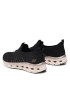 Skechers Sneakers Sweet Love 104306/BKGD Negru - Pled.ro