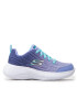 Skechers Sneakers Swirl Prism 302475L/NVPW Violet - Pled.ro