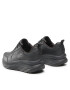 Skechers Sneakers Timeless Path 149312/BBK Negru - Pled.ro