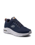 Skechers Sneakers Titan 232200/NVY Bleumarin - Pled.ro