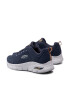 Skechers Sneakers Titan 232200/NVY Bleumarin - Pled.ro