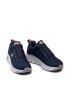 Skechers Sneakers Titan 232200/NVY Bleumarin - Pled.ro