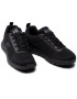 Skechers Sneakers Track 232081/BBK Negru - Pled.ro