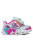 Skechers Sneakers Unicorn Charmer 302680N/MLT Albastru - Pled.ro