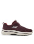 Skechers Sneakers Unify 124403/BURG Vișiniu - Pled.ro