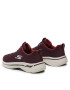 Skechers Sneakers Unify 124403/BURG Vișiniu - Pled.ro