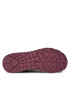 Skechers Sneakers UNO 73690 PLUM Violet - Pled.ro