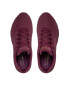 Skechers Sneakers UNO 73690 PLUM Violet - Pled.ro