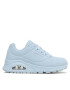 Skechers Sneakers Uno Gen1 Frosty Kicks 310527L Albastru - Pled.ro