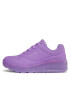 Skechers Sneakers Uno Ice 310449L/PUR Violet - Pled.ro