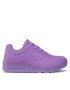 Skechers Sneakers Uno Ice 310449L/PUR Violet - Pled.ro