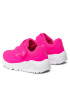 Skechers Sneakers Uno Lite 310451L/HTPK Roz - Pled.ro