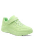 Skechers Sneakers UNO LITE 310451L LTGR Verde - Pled.ro