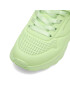 Skechers Sneakers UNO LITE 310451L LTGR Verde - Pled.ro